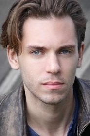 Ảnh diễn viên A.J. LoCascio