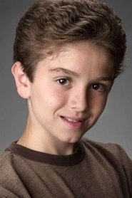 Ảnh diễn viên A.J. Tecce