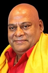 Ảnh diễn viên Ajay Ghosh