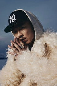 Ảnh diễn viên AK-69