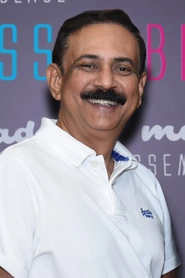 Ảnh diễn viên A.K. Madhavan