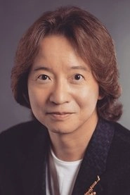 Ảnh diễn viên Akihiko Matsumoto