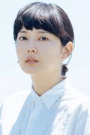 Ảnh diễn viên Akiko Kikuchi
