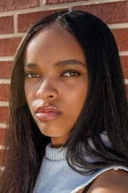 Ảnh diễn viên Akira Jackson