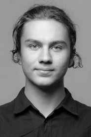 Ảnh diễn viên Aksel Ojari