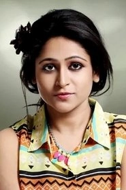 Ảnh diễn viên Akshara Nunna Sujana