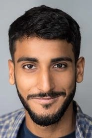 Ảnh diễn viên Akshay Khanna