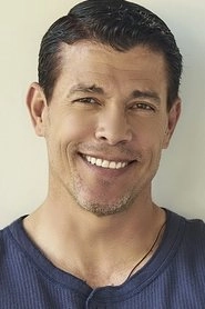 Ảnh diễn viên Al Coronel