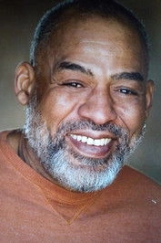 Ảnh diễn viên Al Garrison