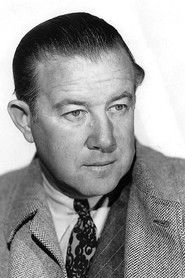 Ảnh diễn viên Al Hill