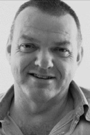 Ảnh diễn viên Al Hunter Ashton