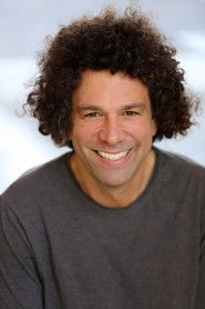 Ảnh diễn viên Al Lubel