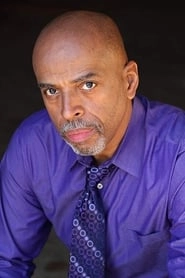 Ảnh diễn viên Al Mitchell