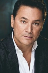 Ảnh diễn viên Al Rodrigo