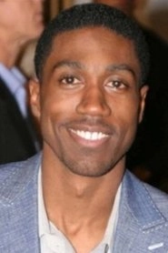 Ảnh diễn viên Al Shearer