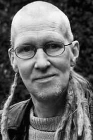 Ảnh diễn viên Al Stokes