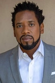 Ảnh diễn viên Al Thompson