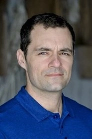 Ảnh diễn viên Al Vrkljan