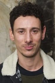 Ảnh diễn viên Al Weaver