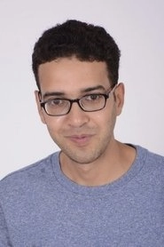 Ảnh diễn viên Alaa Mosbah