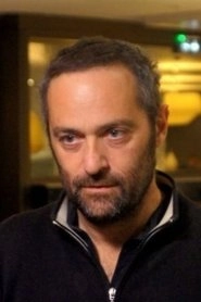 Ảnh diễn viên Alain Artur