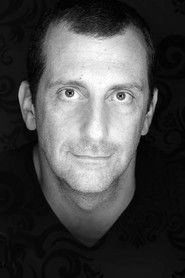 Ảnh diễn viên Alain Carsoux