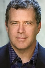 Ảnh diễn viên Alain Goulem