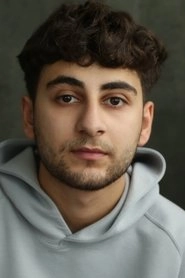 Ảnh diễn viên Alan Asaad