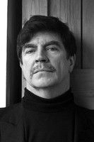 Ảnh diễn viên Alan Bates