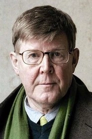 Ảnh diễn viên Alan Bennett