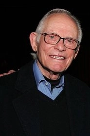 Ảnh diễn viên Alan Bergman