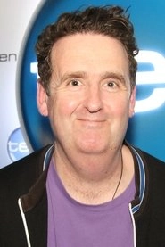 Ảnh diễn viên Alan Brough