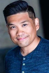 Ảnh diễn viên Alan Castanga