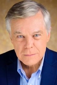 Ảnh diễn viên Alan Fawcett