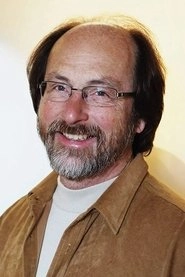 Ảnh diễn viên Alan Howarth