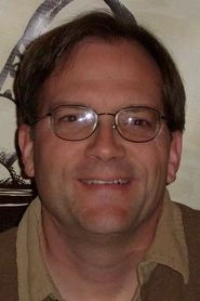 Ảnh diễn viên Alan J. Hagge