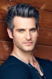 Ảnh diễn viên Alan Powell