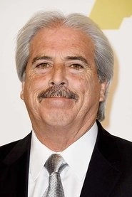 Ảnh diễn viên Alan Robert Murray