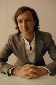 Ảnh diễn viên Alan Scott Neal