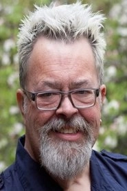 Ảnh diễn viên Alan Tuskes