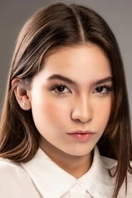 Ảnh diễn viên Alanna de la Rosa