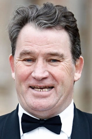 Ảnh diễn viên Alastair Fothergill