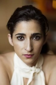 Ảnh diễn viên Alba Flores