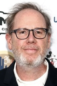 Ảnh diễn viên Albert Berger