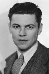 Ảnh diễn viên Albert Hackett