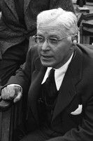 Ảnh diễn viên Albert Lewin