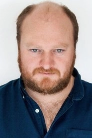 Ảnh diễn viên Albert Pretorius