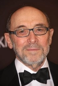 Ảnh diễn viên Albert Wolsky