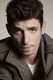 Ảnh diễn viên Alberto Guerra