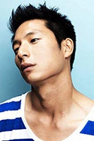 Ảnh diễn viên Alberto Jo Lee